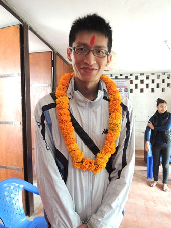 DSCN5228.JPG